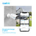 Reolink IP камера Reolink P430 (RLC-811A)