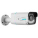 Reolink IP камера Reolink P430 (RLC-811A)