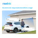 Reolink IP камера Reolink P430 (RLC-811A)