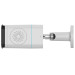 Reolink IP камера Reolink P430 (RLC-811A)