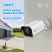 Reolink IP камера Reolink P430 (RLC-811A)