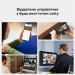 Reolink IP камера Reolink W320 (RLC-510WA)