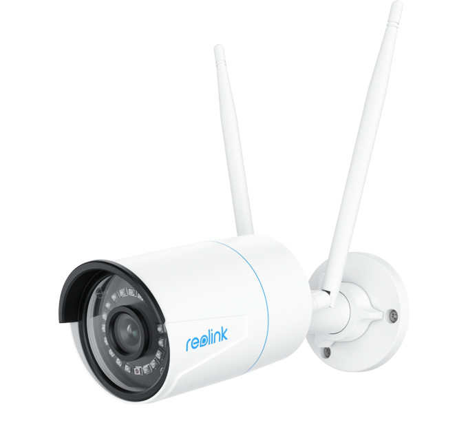 Reolink IP камера Reolink W320 (RLC-510WA)