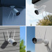 Reolink IP камера Reolink W320 (RLC-510WA)