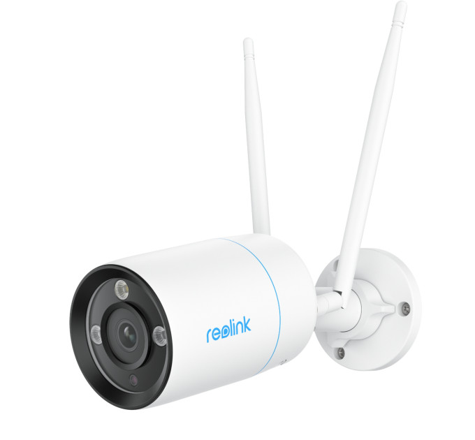 Reolink IP камера Reolink W330 (RLC-810WA)