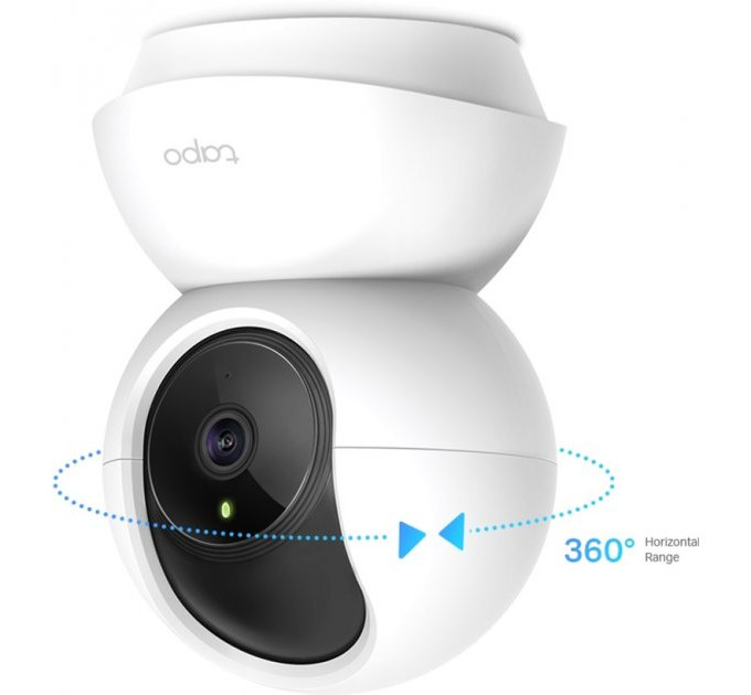 TP-Link IP камера TP-Link Tapo C210