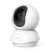TP-Link IP камера TP-Link Tapo C210
