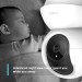 TP-Link IP камера TP-Link Tapo C210