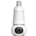 Imou IP камера-лампочка Imou IPC-S6DP-5M0WEB-E27