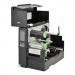 TSC Принтер етикеток TSC MH261T 6", USB Host, USB, RS-232, Ethernet (MH261T-A001-0302)