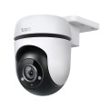 TP-Link Внешняя IP камера TP-Link Tapo C500 (1080p Full HD, 360°/130° View Range, H.264, IP65)