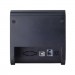 X-PRINTER Принтер чеків X-PRINTER XP-58IIK USB (XP-58IIK)
