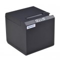 X-PRINTER Принтер чеків X-PRINTER XP-58IIK USB (XP-58IIK)