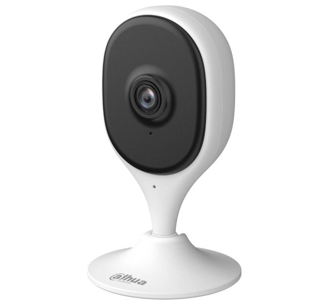 DAHUA Technology IP камера Dahua DH-C5A