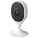 DAHUA Technology IP камера Dahua DH-C5A