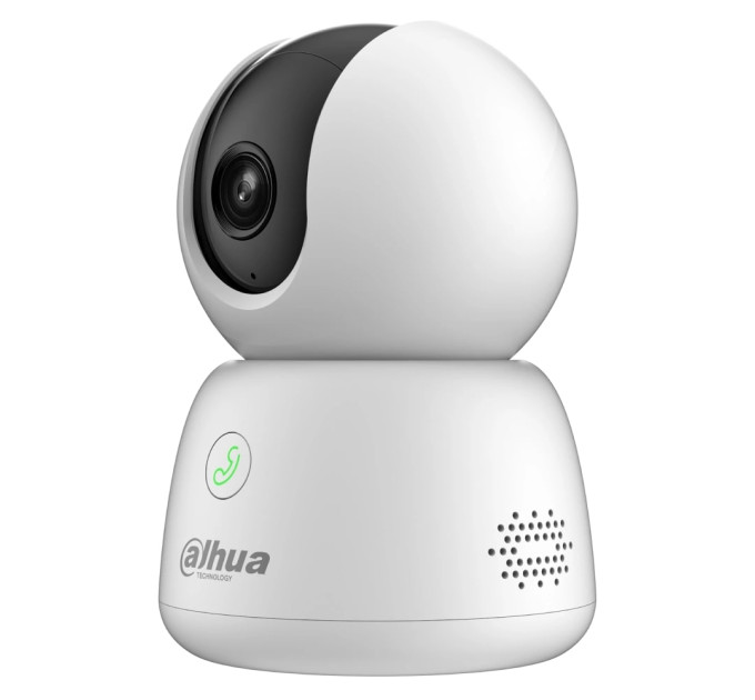 DAHUA Technology IP камера Dahua DH-H5B