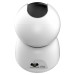 DAHUA Technology IP камера Dahua DH-H5B