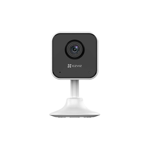 Ezviz IP камера Ezviz CS-H1C (1080P)