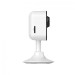 Ezviz IP камера Ezviz CS-H1C (1080P)