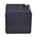 X-PRINTER Принтер чеків X-PRINTER XP-58IIK USB (XP-58IIK)