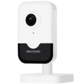 Hikvision IP камера Hikvision DS-2CD2423G2-IW(W) 2МП (2.8мм)