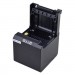 X-PRINTER Принтер чеків X-PRINTER XP-58IIK USB (XP-58IIK)