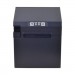 X-PRINTER Принтер чеків X-PRINTER XP-58IIK USB (XP-58IIK)