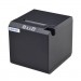X-PRINTER Принтер чеків X-PRINTER XP-58IIK USB (XP-58IIK)
