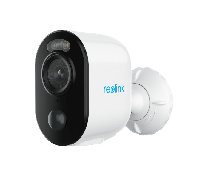 Reolink IP камера Reolink Argus Series B310 (Argus 2E)