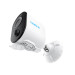 Reolink IP камера Reolink Argus Series B330 (Argus 3 Pro)