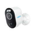 Reolink IP камера Reolink Argus Series B330 (Argus 3 Pro)
