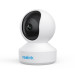 Reolink IP камера Reolink E Series E330 (E1 Pro)