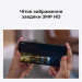 Reolink IP камера Reolink E Series E330 (E1 Pro)