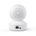 Reolink IP камера Reolink E Series E330 (E1 Pro)