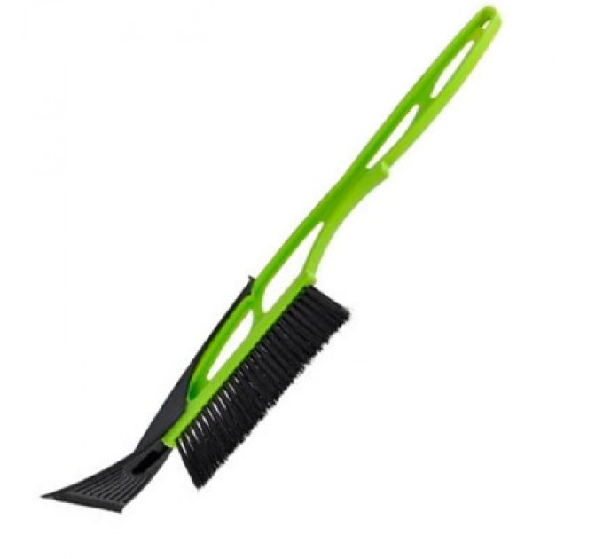 WINSO Щітка зі скребком WINSO BIG (147620)