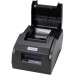X-PRINTER Принтер чеків X-PRINTER XP-58IIL USB (XP-58IIL)