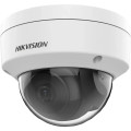 Hikvision IP камера Hikvision DS-2CD1143G2-I (T) (2.8мм)