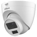 DAHUA Technology HDCVI камера Dahua DH-HAC-HDW1200CLQP-IL-A (2.8мм)