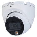 DAHUA Technology HDCVI камера Dahua DH-HAC-HDW1200TLMP-IL-A (2.8мм)