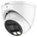 DAHUA Technology HDCVI камера Dahua DH-HAC-HDW1200TP-IL-A (2.8мм)