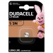 Duracell Батарейка 1/3N 3V спеціальна літієва, 2L76 / CR1 / 3N / CR11108, 1 шт. в упаковці Duracell (5007803)