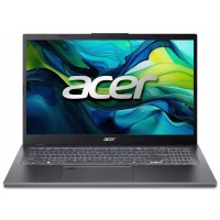 Ноутбук Acer Aspire 15 A15-61M (NX.JDHEU.005)