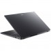 Acer Ноутбук Acer Aspire 15 A15-61M (NX.JDHEU.005)