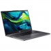 Acer Ноутбук Acer Aspire 15 A15-61M (NX.JDHEU.005)