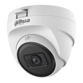 DAHUA Technology HDCVI камера Dahua DH-HAC-T1A51P-U 5МП (2.8мм)