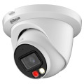 DAHUA Technology IP камера Dahua DH-IPC-HDW2849TM-S-IL (2.8мм)
