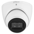 DAHUA Technology IP камера Dahua DH-IPC-HDW3441EM-S-S2 (2.8мм)