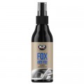 K2 Автомобільний очисник K2 Fox 150мл (K20491/K636)