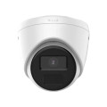 Hikvision IP камера Hikvision DS-2CD1321G0-I (2.8 мм)