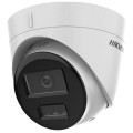 Hikvision IP камера Hikvision DS-2CD1323G2-LIUF (2.8мм)